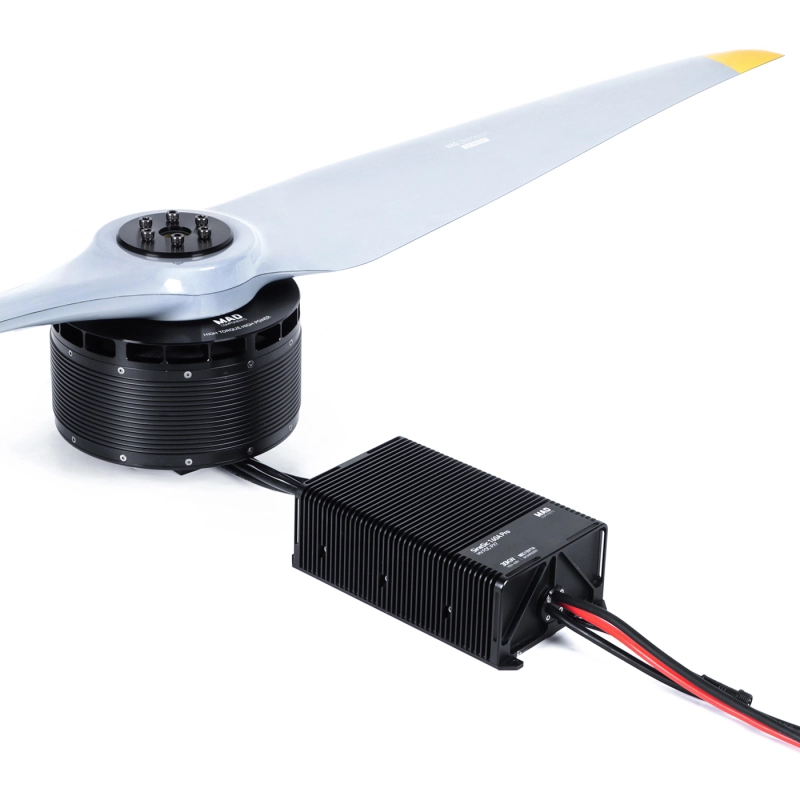 Силовой комплект HB90-72×25