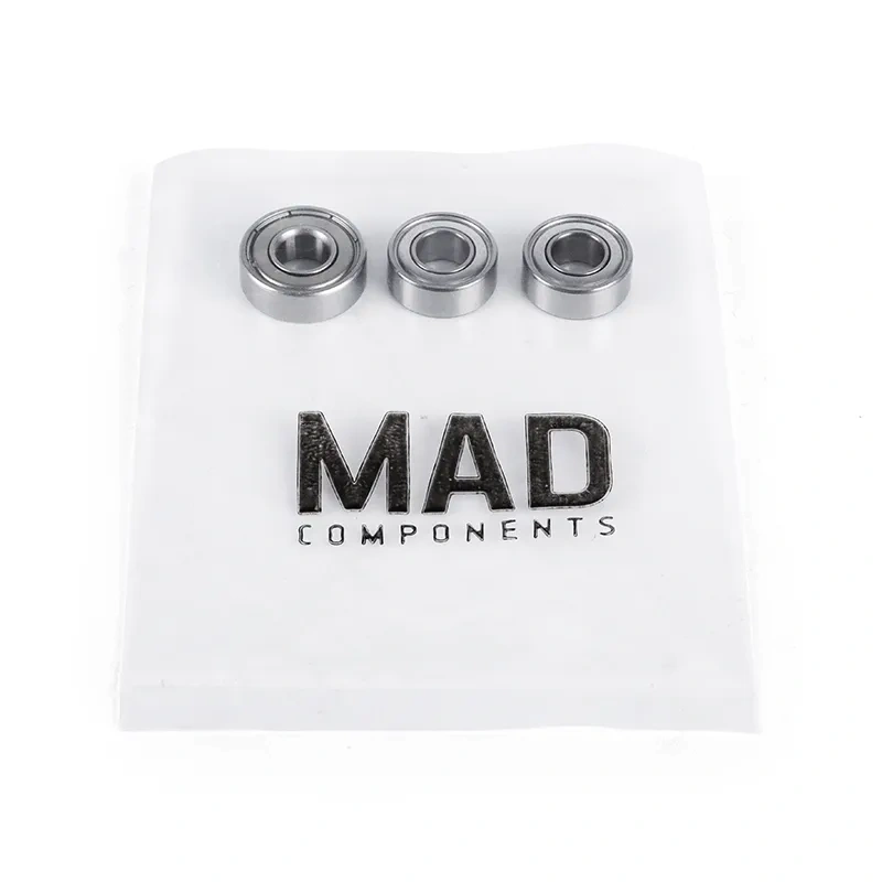 Подшипники XC5500 / XC5000