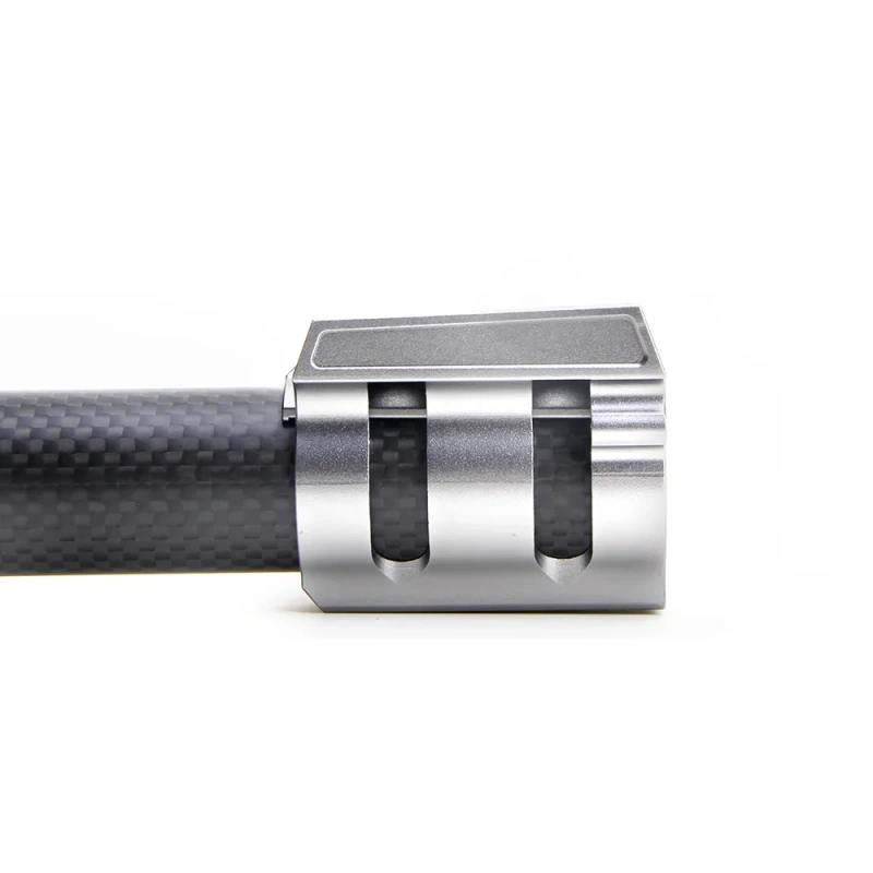 Крепление мотора для дронов Lightning