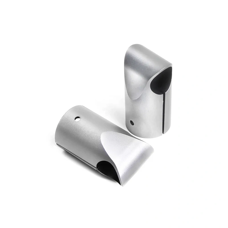 Т-образный соединитель шасси для дронов Lightning