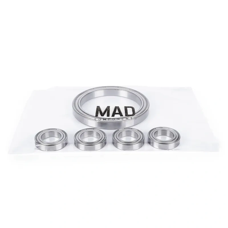 Подшипники M50C60