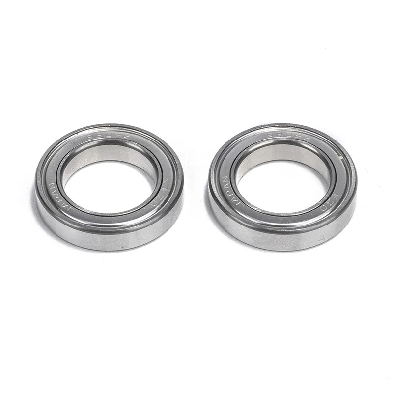 Подшипники 8116 EEE