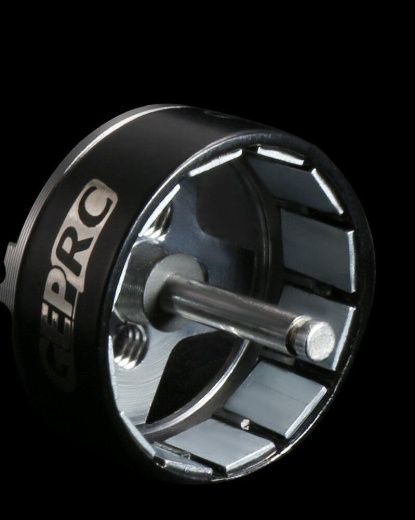 Мотор GEPRC GEP-GR1105 5000KV