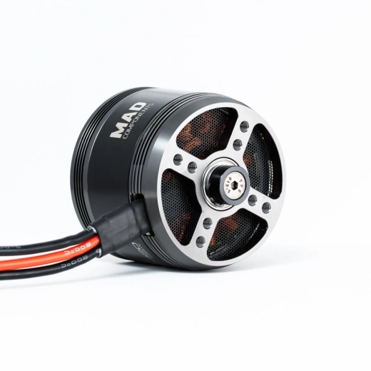 Мотор CM 5320 CINE FPV