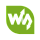 Waveshare