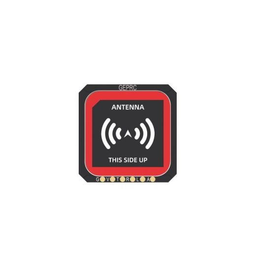 GPS-модуль GEPRC GEP-M1025-MI