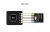 GPS-модуль Foxeer M10Q-250 с компасом QMC5883