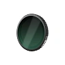 ND8-фильтр Flywoo O4 для Camera Shell Set