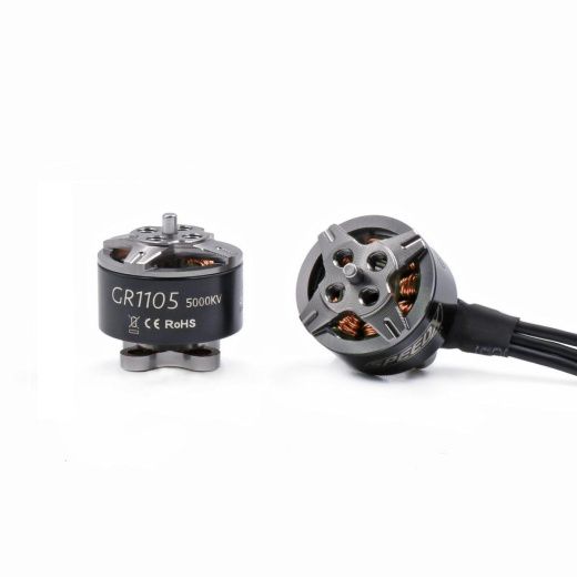 Мотор GEPRC GEP-GR1105 5000KV