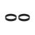 Оправка для линз Walksnail Avatar HD Goggles X