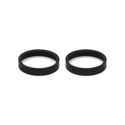 Оправка для линз Walksnail Avatar HD Goggles X
