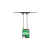 Приемник iFlight ExpressLRS ELRS True Diversity