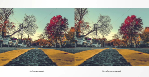 Комплект: цифровые FPV-очки Walksnail Avatar HD Goggles L, трехосевой подвес GM3 и HD-система Kit V2 (Dual, 32 ГБ)