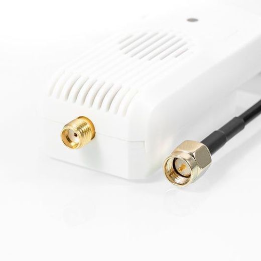 Передатчик BETAFPV Nano TX V2 ELRS (868 МГц)