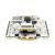 Полетный контроллер и ESC стек GOKU GN405 Nano HD 35A V3