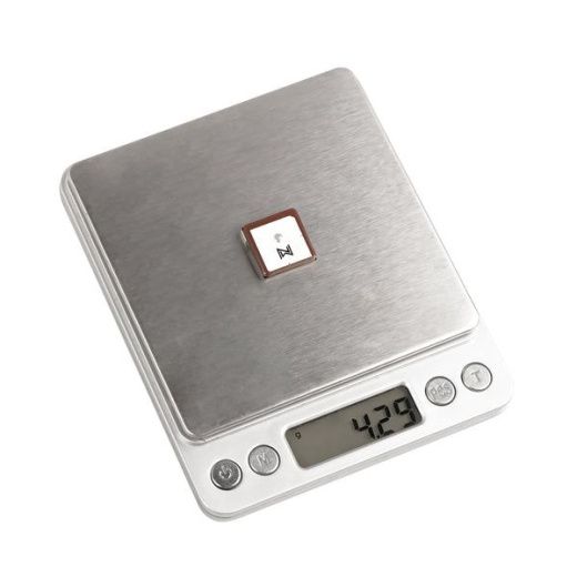 GPS-модуль Walksnail WS-M181