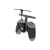 Пульт Commando 8 ELRS V2