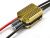 Регулятор Scorpion Tribunus II 14-300A ESC SBEC