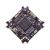 Полетный контроллер BETAFPV AlienWhoop F4 V2.0