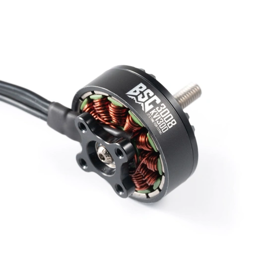 Мотор BSC 3008 FPV