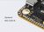 Полетный контроллер Foxeer H7 Mini (MPU6000)