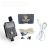 Водонепроницаемый комплект DarwinFPV Waterproof DJI O3 Air Unit