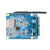 Микрокомпьютер Orange Pi R1