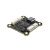 Полетный контроллер GEPRC TAKER F722 SE