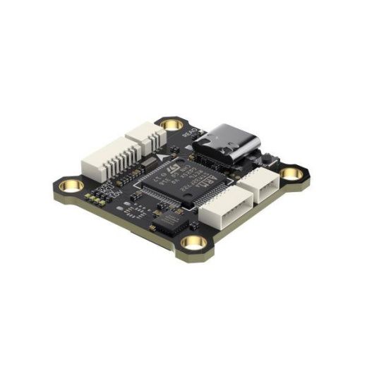 Полетный контроллер GEPRC TAKER F722 SE