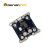 Плата распределения питания DarwinFPV 25V BEC Power Distribution Board
