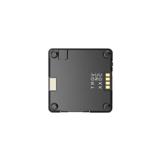 Модуль видеопередатчика Walksnail Avatar HD Mini VTX V3