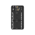 Антиискровой фильтр iFlight Anti-Spark Filter