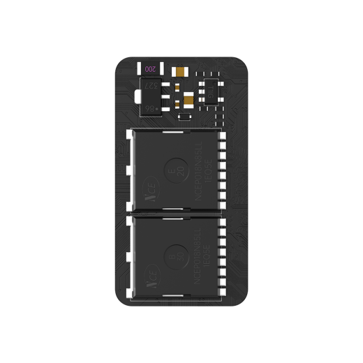 Антиискровой фильтр iFlight Anti-Spark Filter