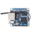 Микрокомпьютер Orange Pi Zero LTS