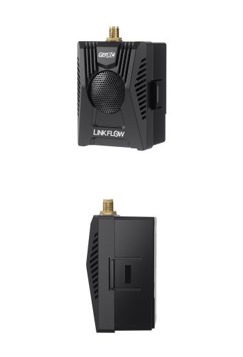 TX-модуль GEPRC LINKFLOW 915M 2W