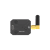 Контроллер подвеса iFlight Gimbal Controller для DJI RS