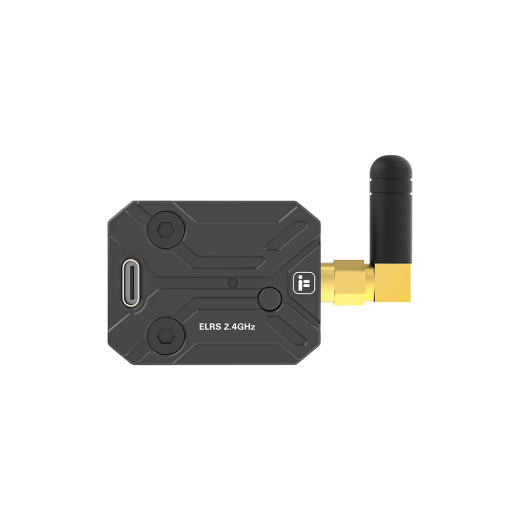 Контроллер подвеса iFlight Gimbal Controller для DJI RS