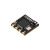 Приёмник Foxeer ELRS Lite (2.4GHz)