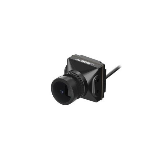 HD-камера Walksnail Avatar HD Pro Camera