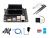 Полный комплект разработчика Jetson Nano Lite Dev Kit A (с камерой и сенсорным дисплеем)