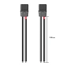 Набор соединительных проводов Flywoo Black XT60H 14AWG