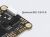 Полетный контроллер Foxeer F722 V4 (MPU6000)
