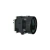 Объектив Naked 03 Camera Lens для DJI O3 / Flywoo Naked O3