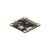 Полетный контроллер Foxeer F722 V4 (MPU6000)