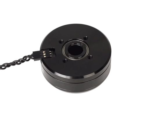 T-Motor GB54-2 Мотор типа gimbal для дрона: питание 3–6S, KV26