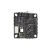 Полетный контроллер GEP-TAKER G4 35A AIO