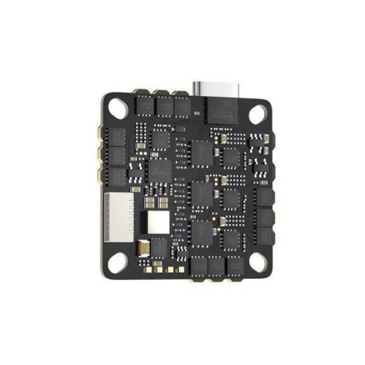 Полетный контроллер GEP-TAKER G4 35A AIO