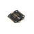 Регулятор оборотов GEPRC TAKER H65 8S 32Bit 65A 4IN1