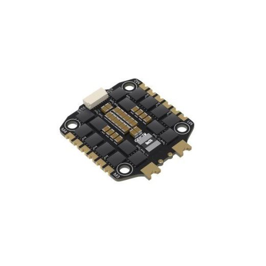 Регулятор оборотов GEPRC TAKER H65 8S 32Bit 65A 4IN1