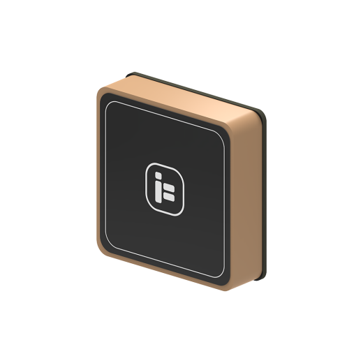 GPS модуль BLITZ M10 V2